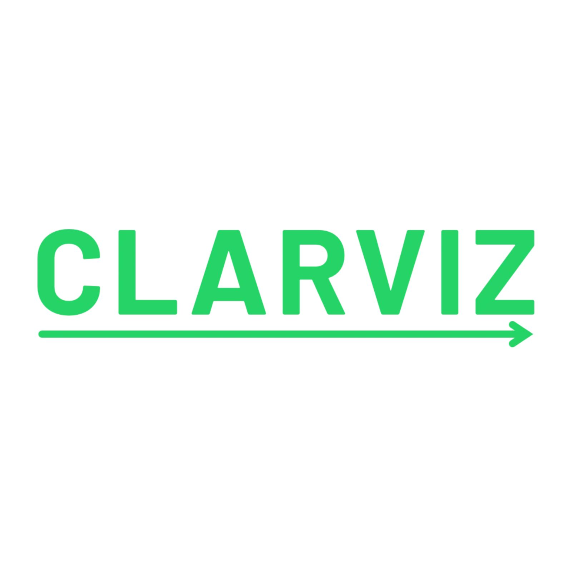 Clarviz - Digital Marketing Agen